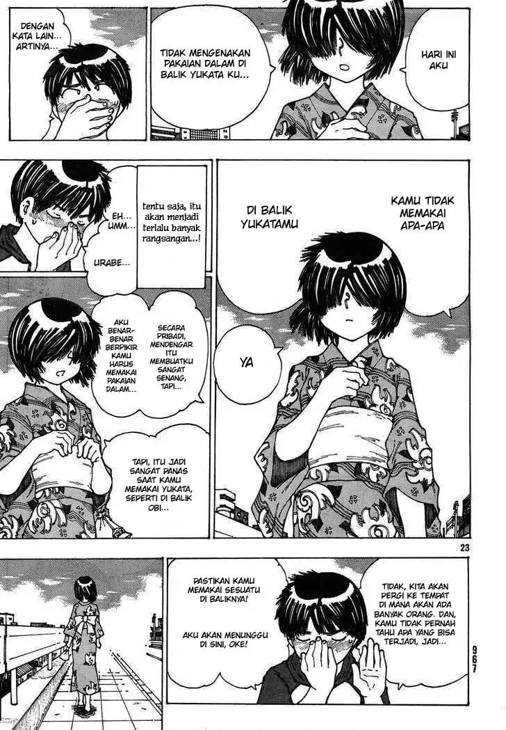 Chapter 27 - halaman 24