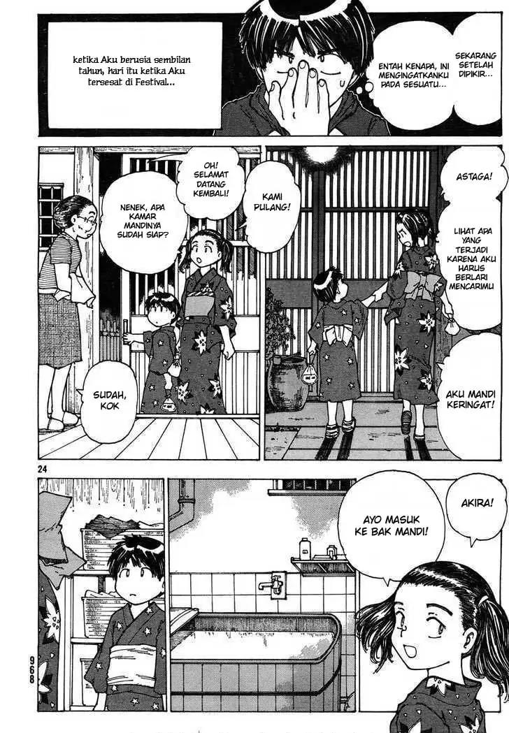 Chapter 27 - halaman 25
