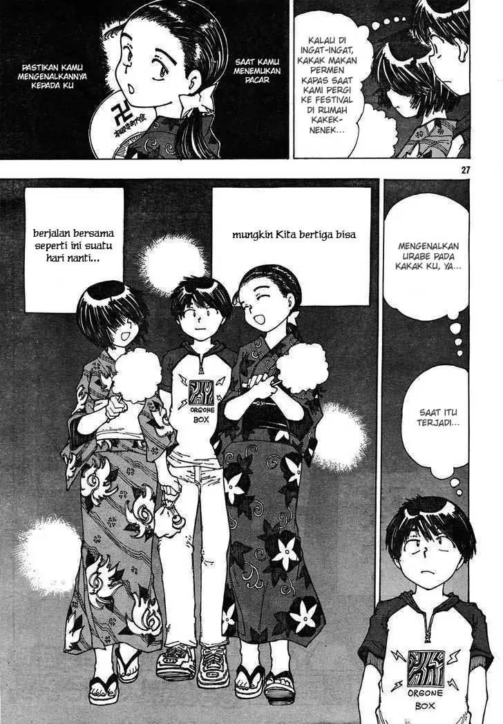 Chapter 27 - halaman 28