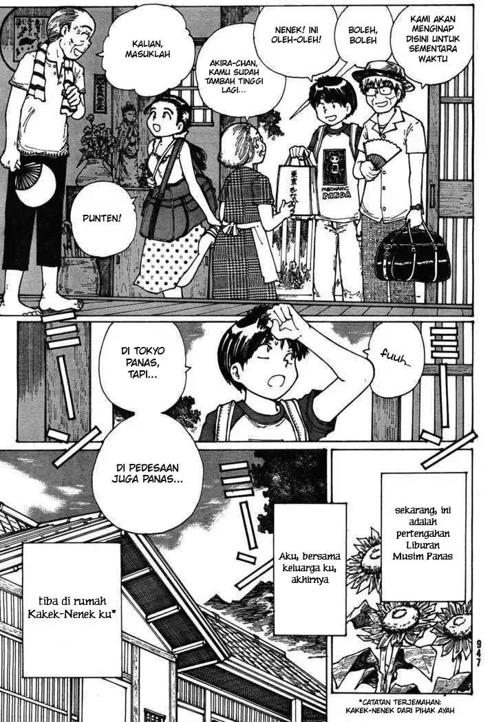 Chapter 27 - halaman 4