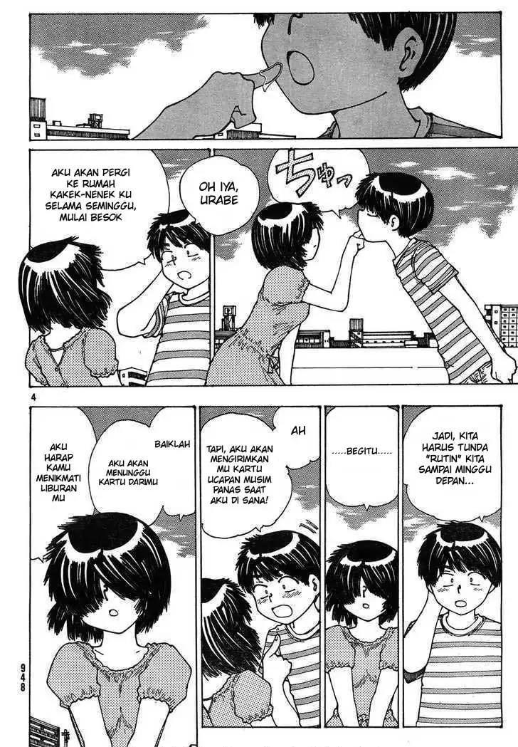 Chapter 27 - halaman 5