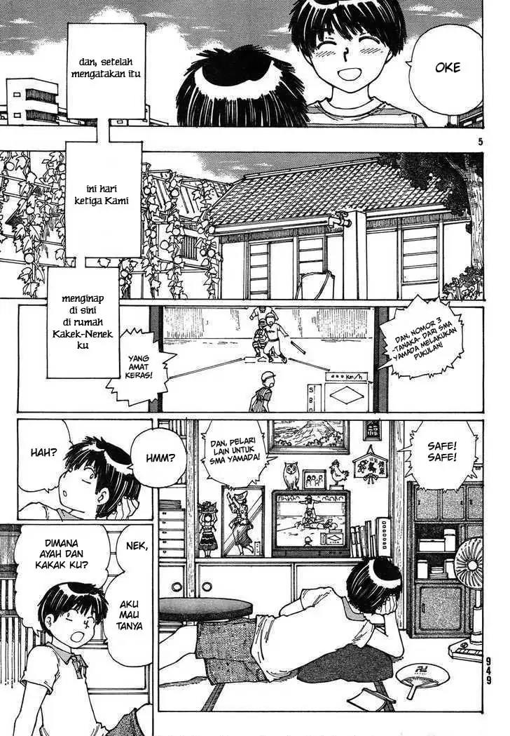 Chapter 27 - halaman 6