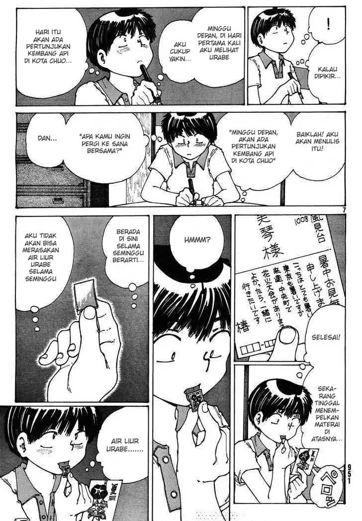 Chapter 27 - halaman 8