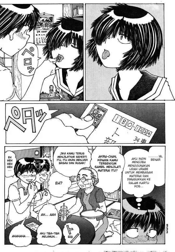 Chapter 27 - halaman 10