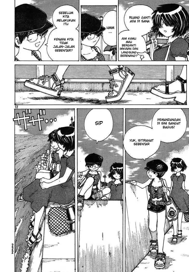 Chapter 26 - halaman 12