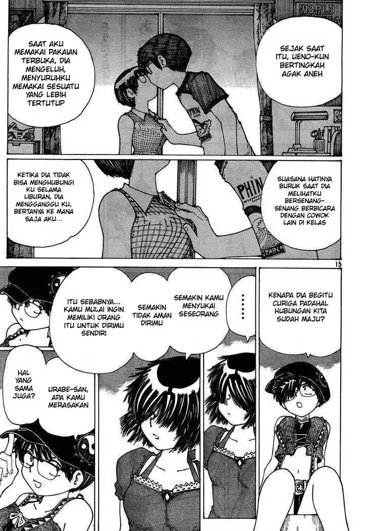 Chapter 26 - halaman 15