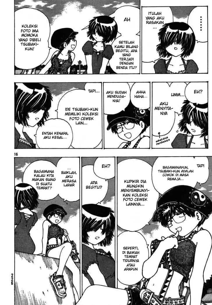 Chapter 26 - halaman 16