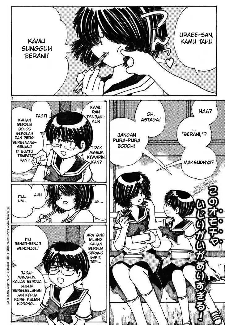 Chapter 26 - halaman 3