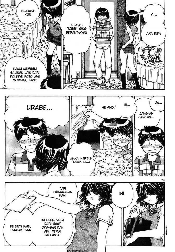 Chapter 26 - halaman 23