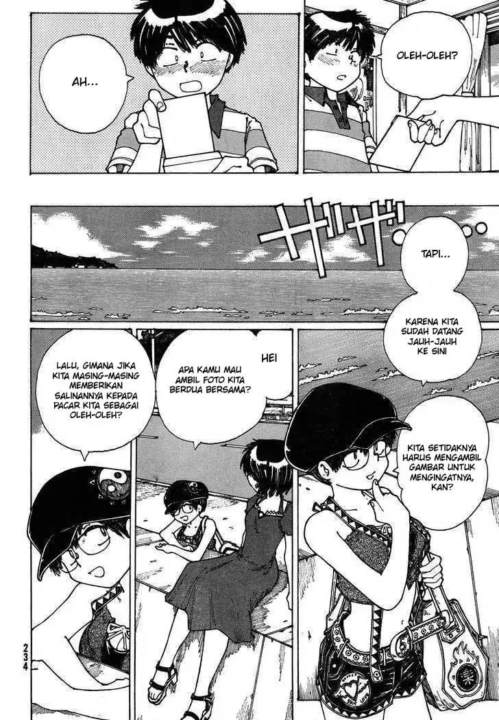 Chapter 26 - halaman 24