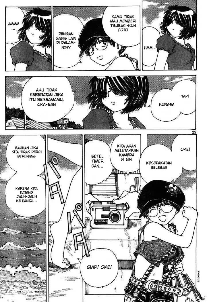 Chapter 26 - halaman 25