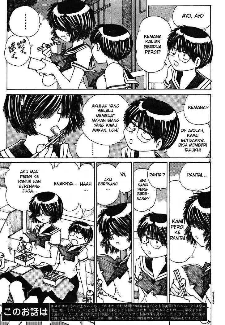 Chapter 26 - halaman 4