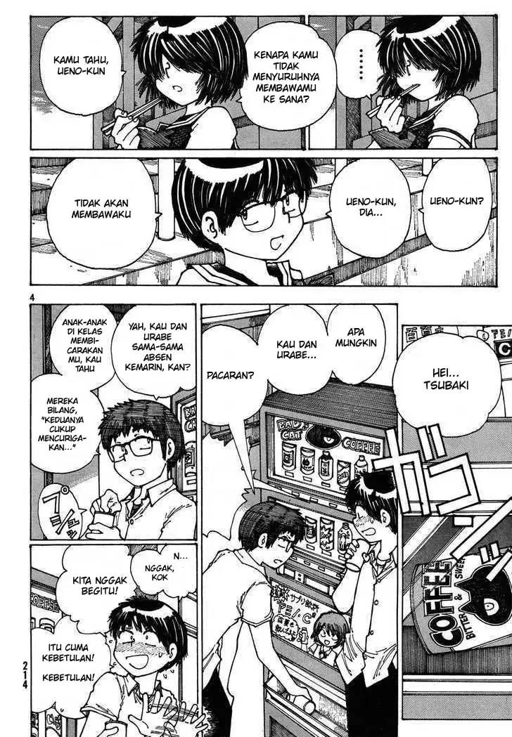 Chapter 26 - halaman 5