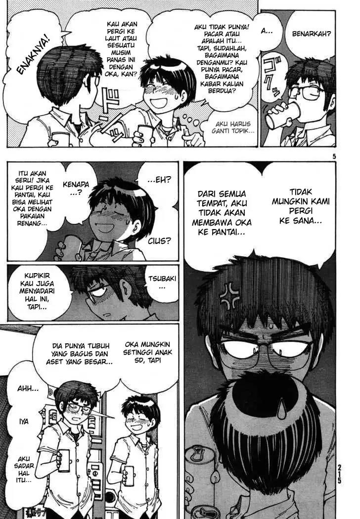 Chapter 26 - halaman 6