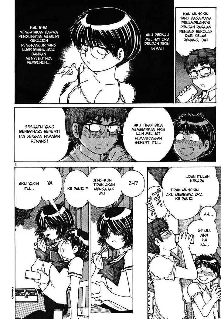 Chapter 26 - halaman 7