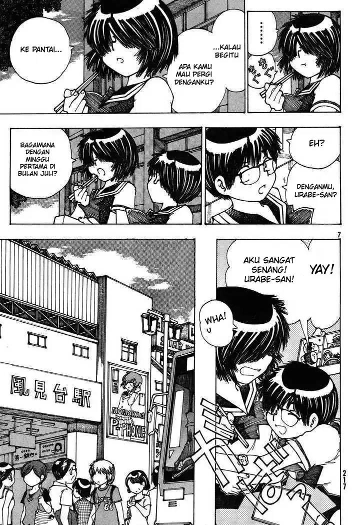Chapter 26 - halaman 8