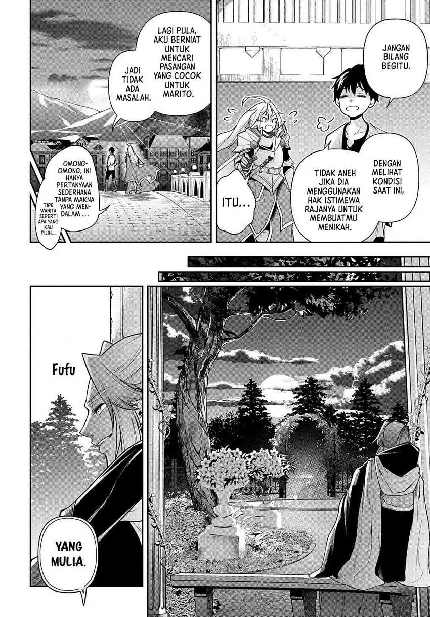 Chapter 24 - halaman 14