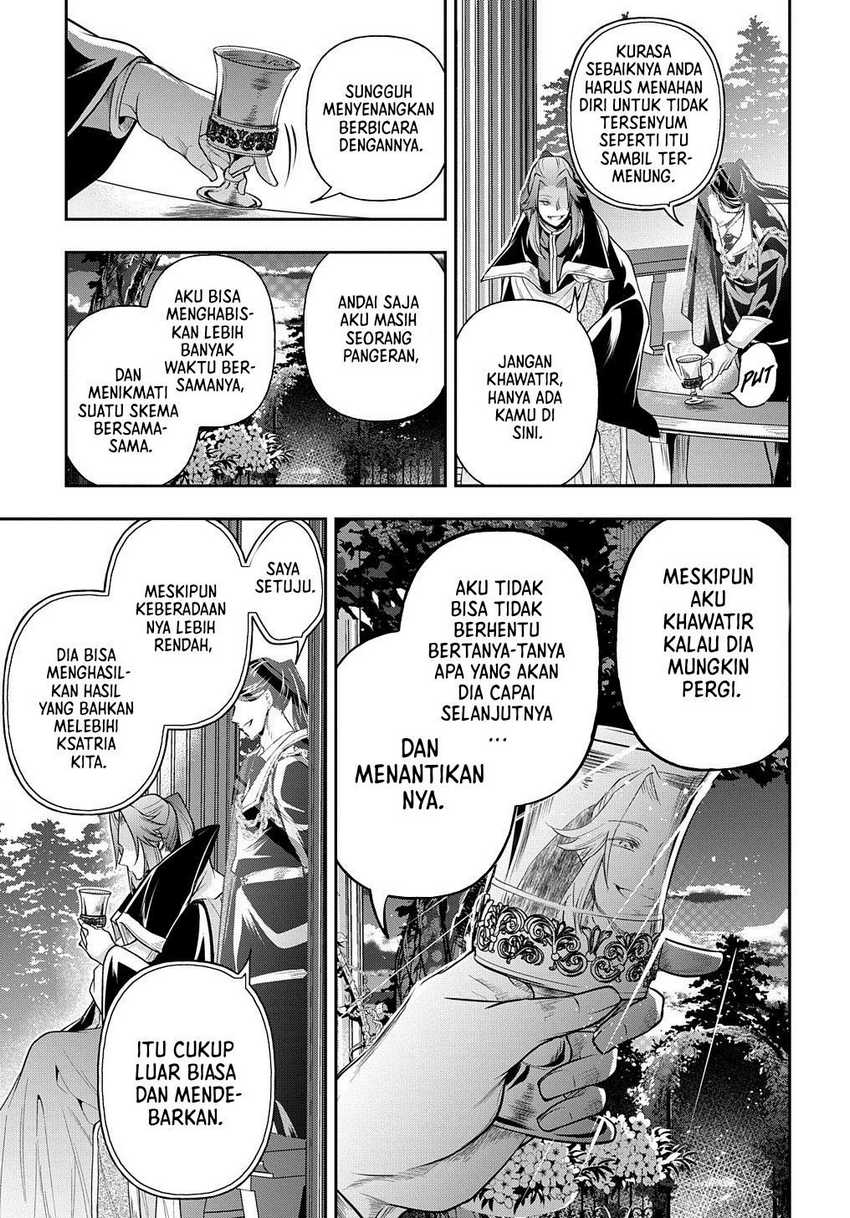 Chapter 24 - halaman 15