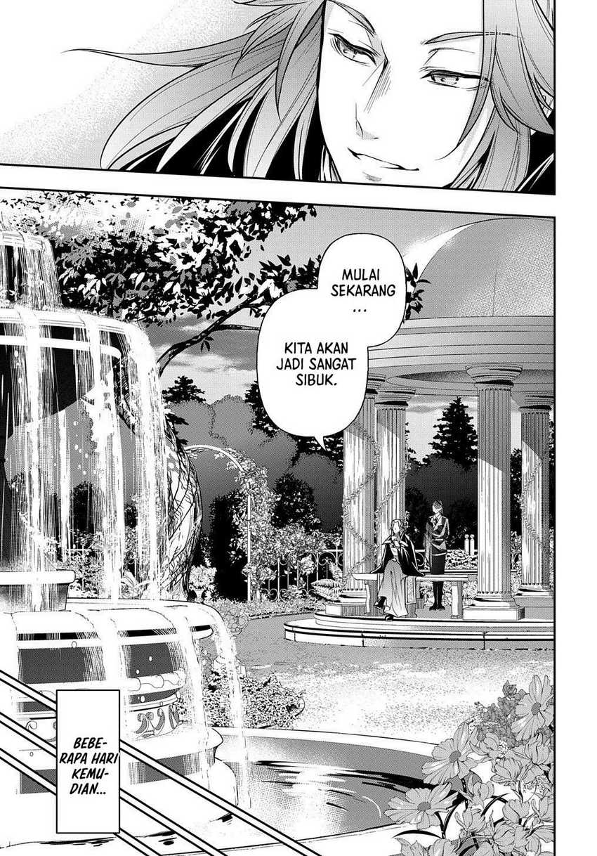 Chapter 24 - halaman 17