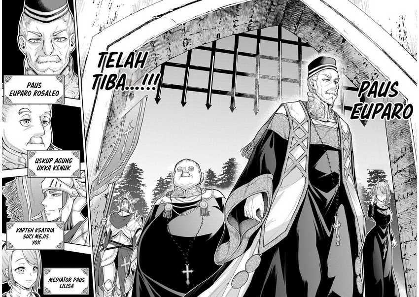 Chapter 24 - halaman 18