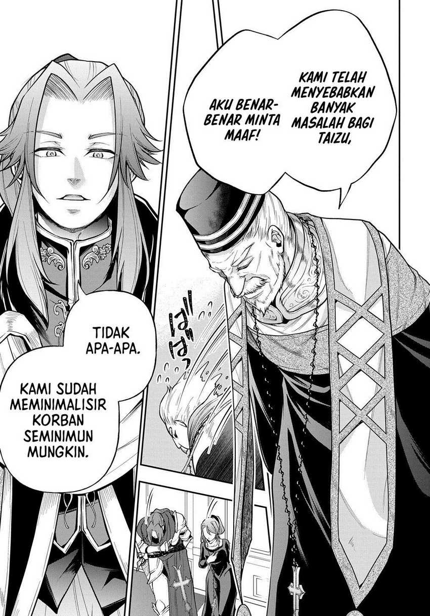 Chapter 24 - halaman 20