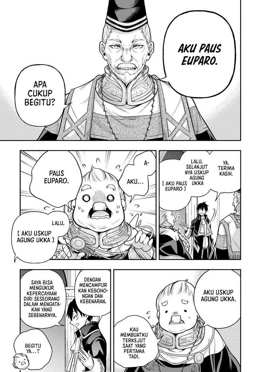 Chapter 24 - halaman 28