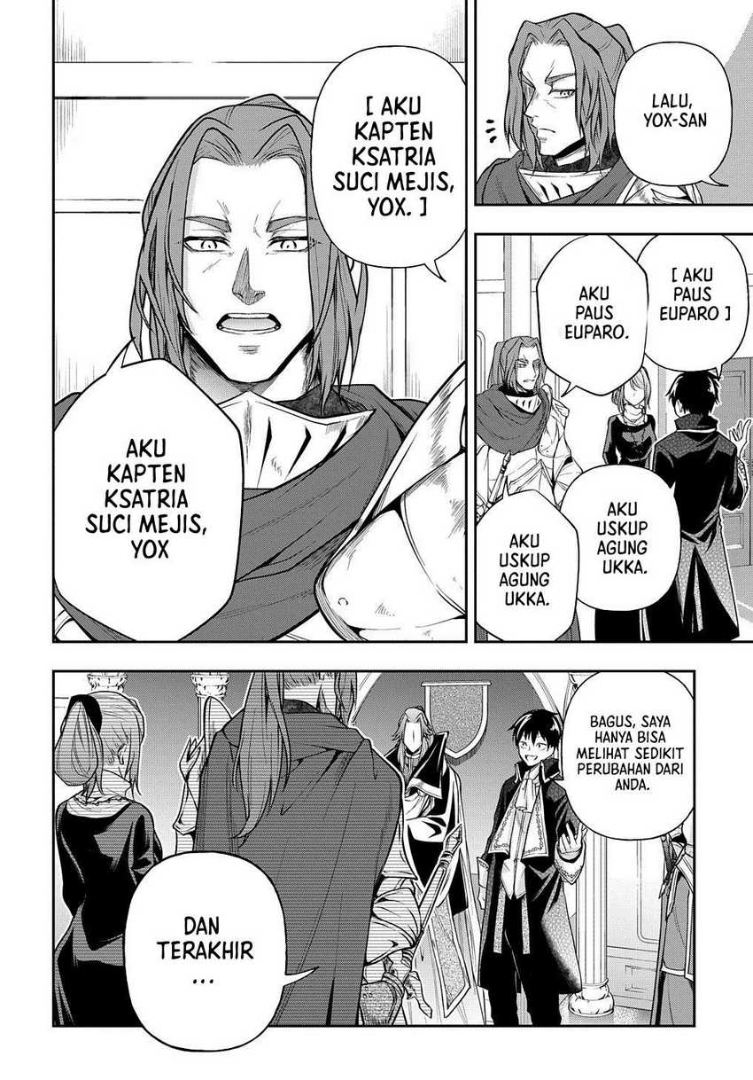 Chapter 24 - halaman 29