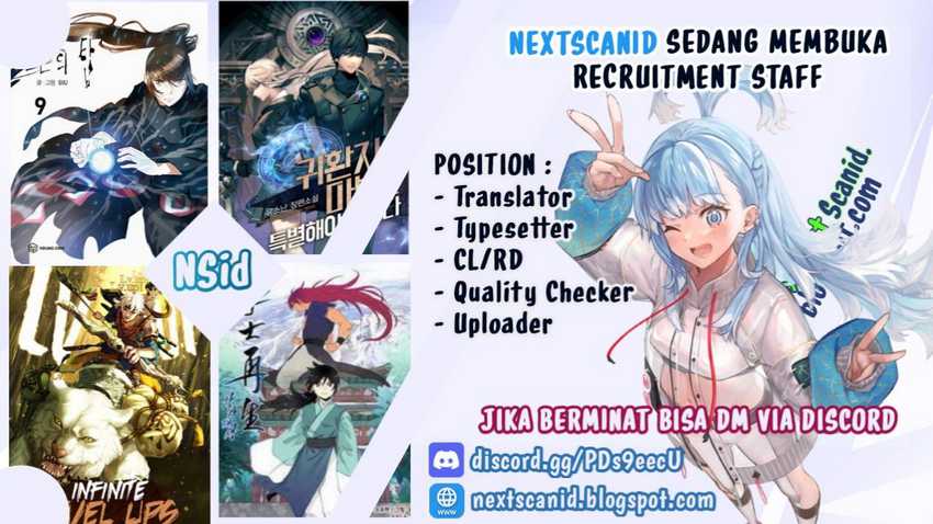 Chapter 24 - halaman 36