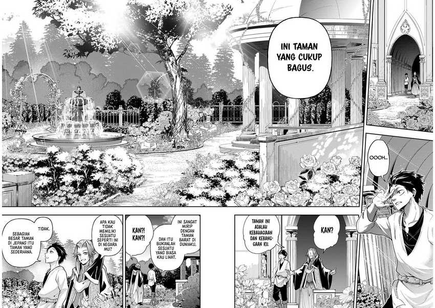 Chapter 24 - halaman 5