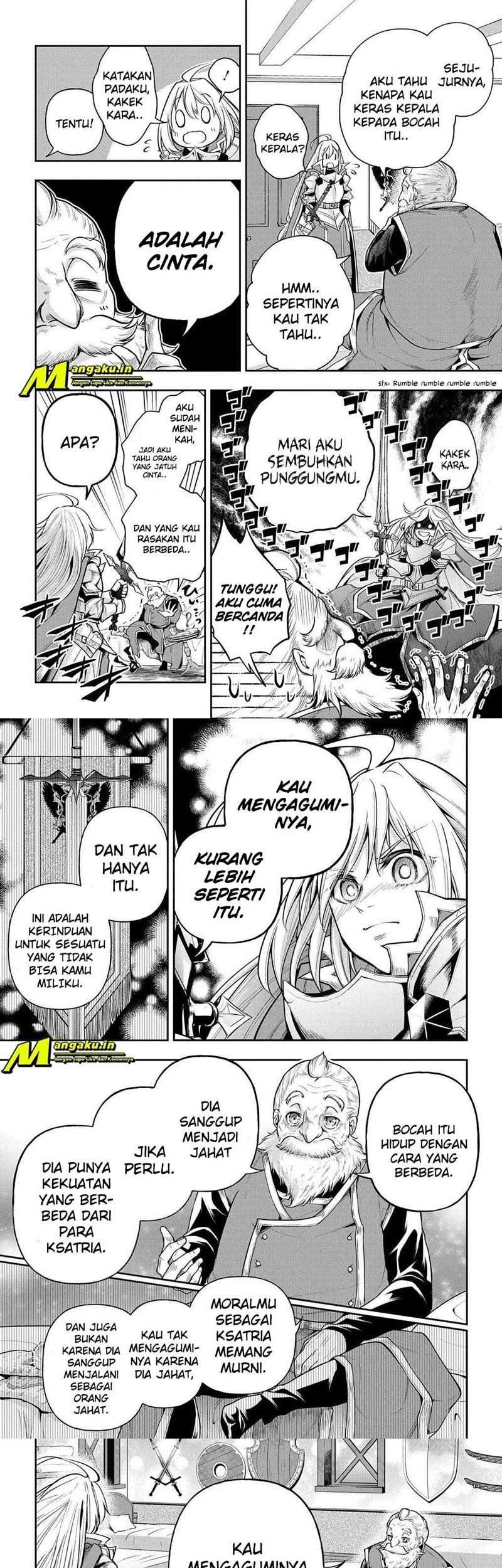 Chapter 23.2 - halaman 3