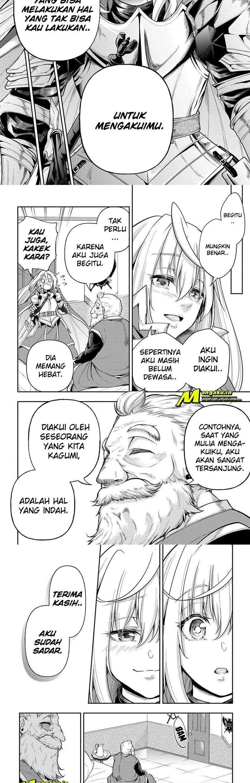 Chapter 23.2 - halaman 5
