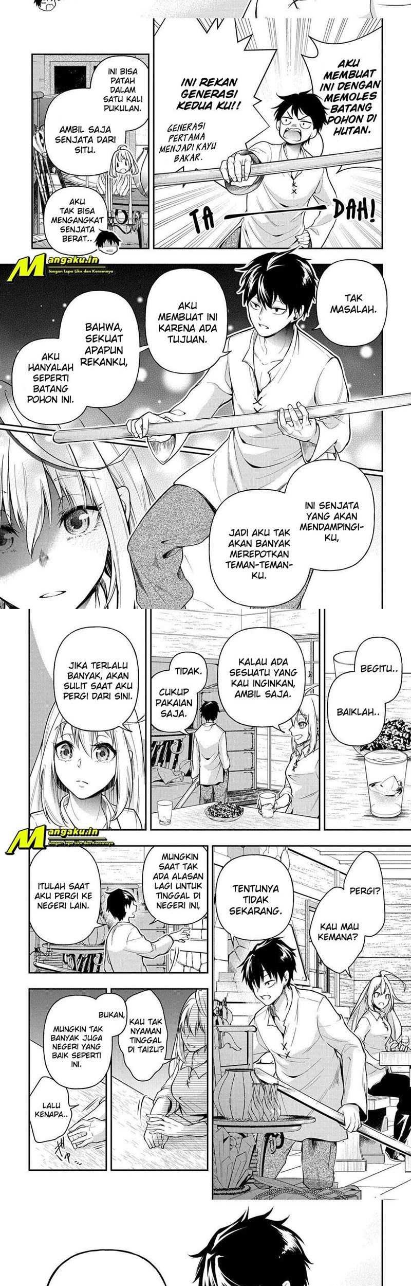 Chapter 23.2 - halaman 7