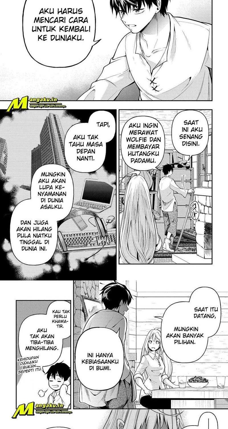 Chapter 23.2 - halaman 8