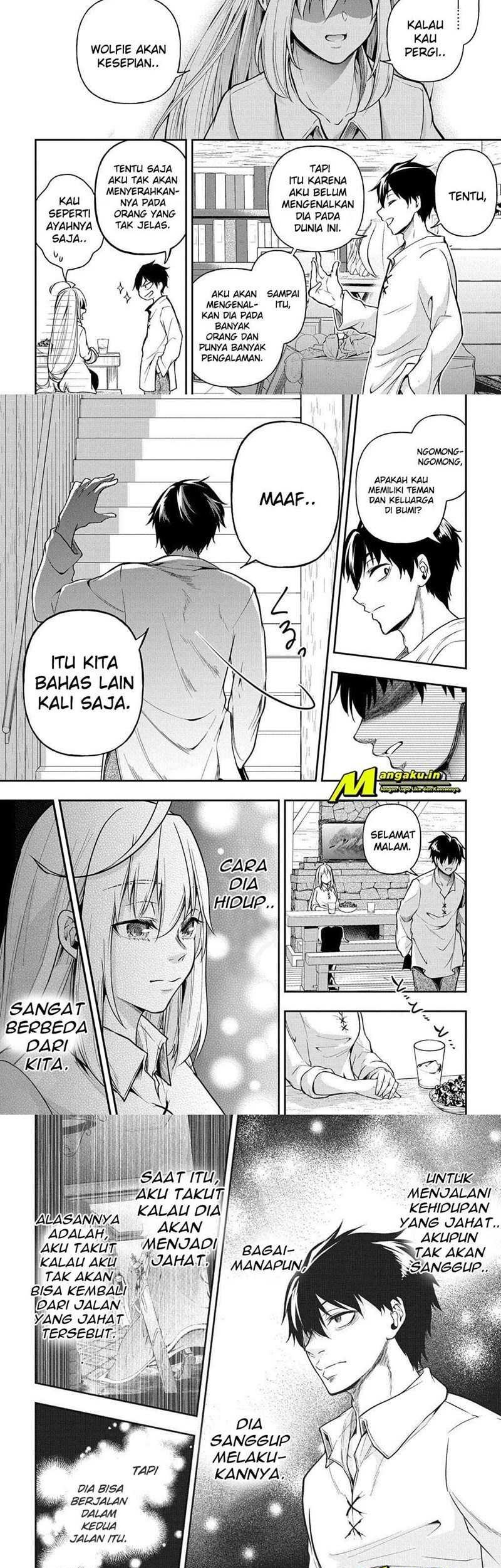 Chapter 23.2 - halaman 9