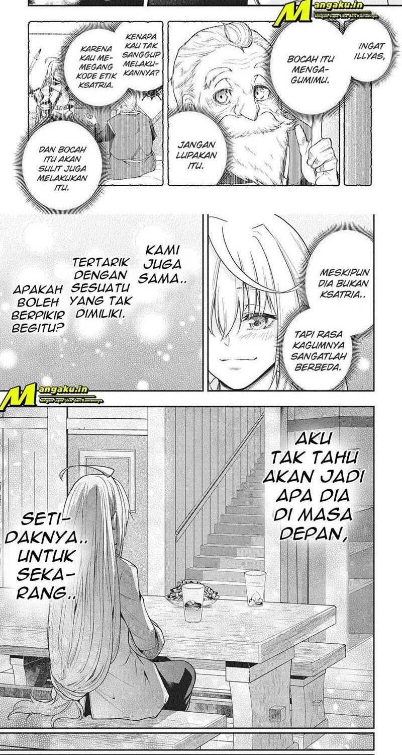 Chapter 23.2 - halaman 10