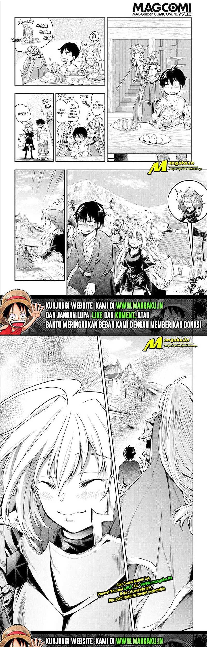 Chapter 23.2 - halaman 12