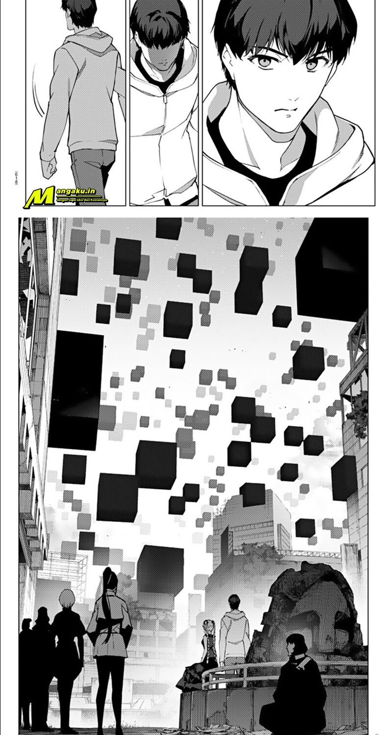 Chapter 107.1 - halaman 3