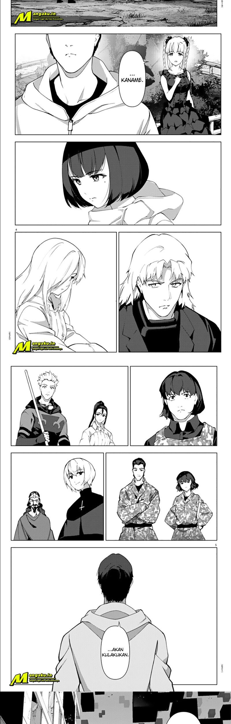 Chapter 107.1 - halaman 4