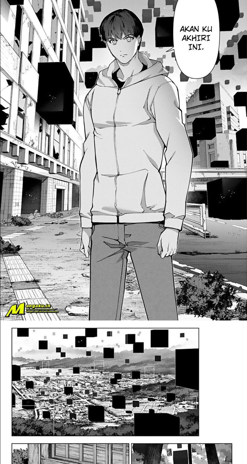 Chapter 107.1 - halaman 5
