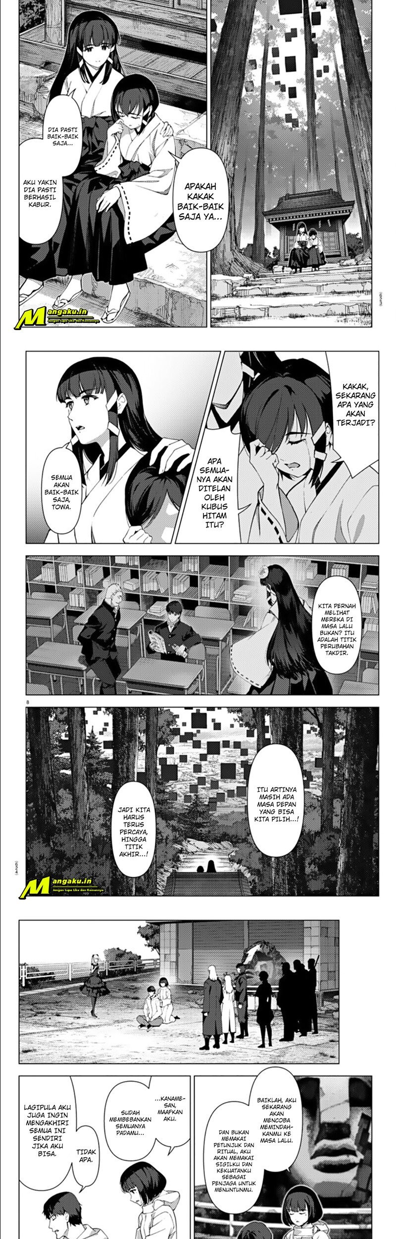 Chapter 107.1 - halaman 6