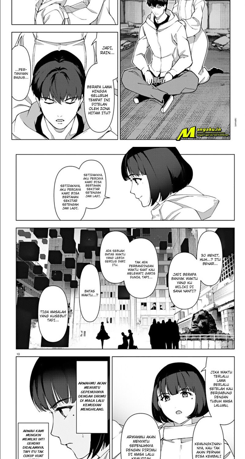 Chapter 107.1 - halaman 7