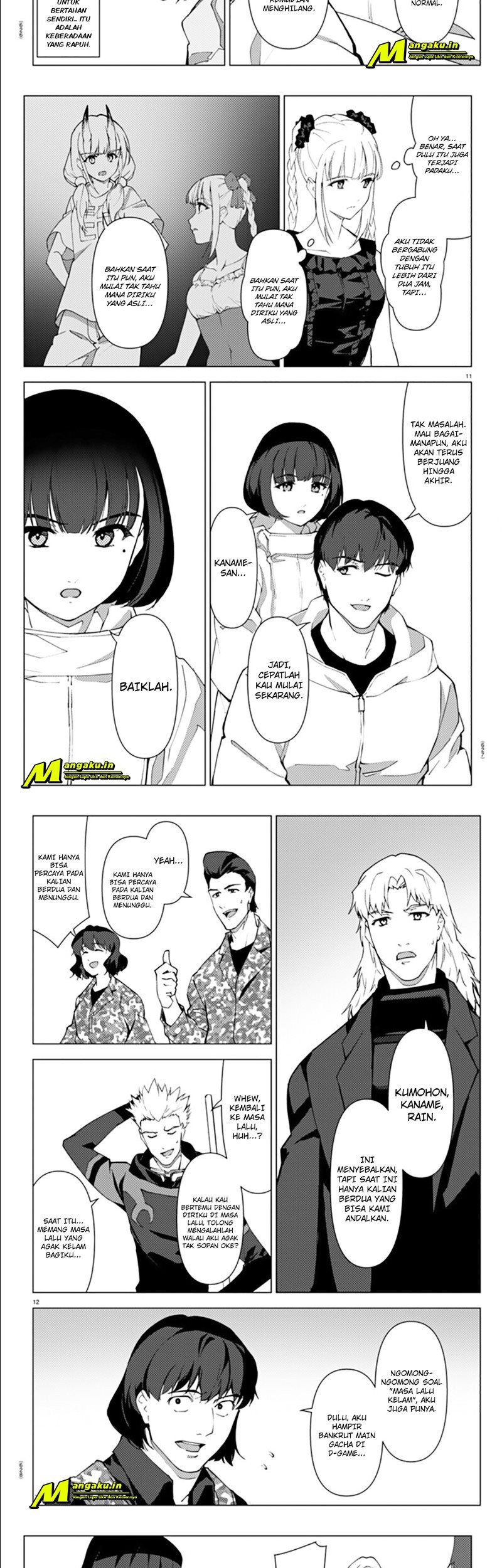 Chapter 107.1 - halaman 8