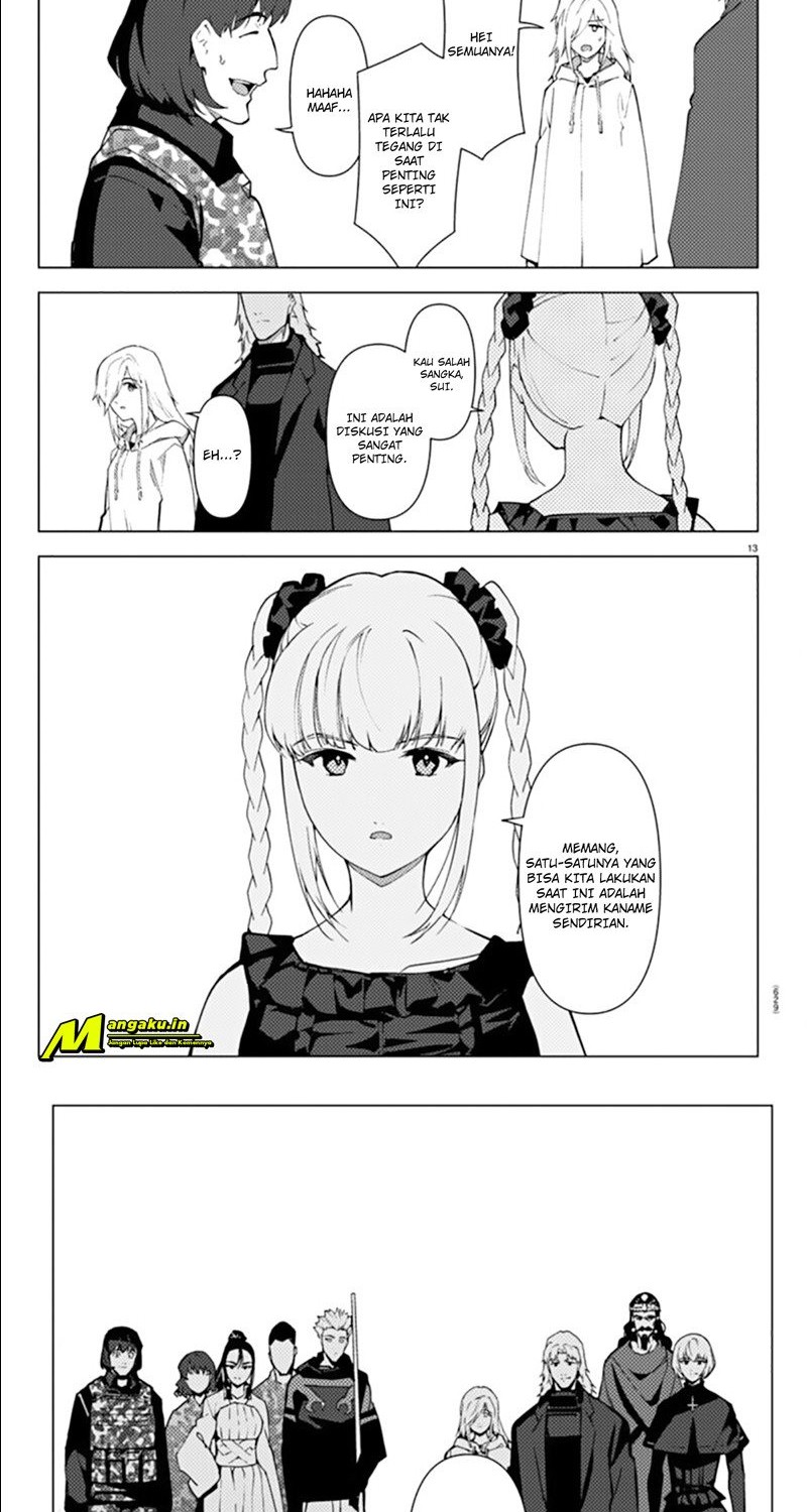Chapter 107.1 - halaman 9