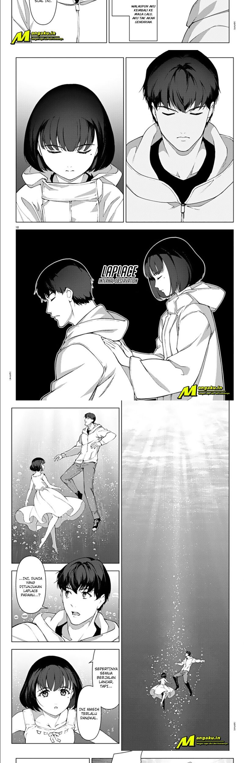Chapter 107.1 - halaman 12
