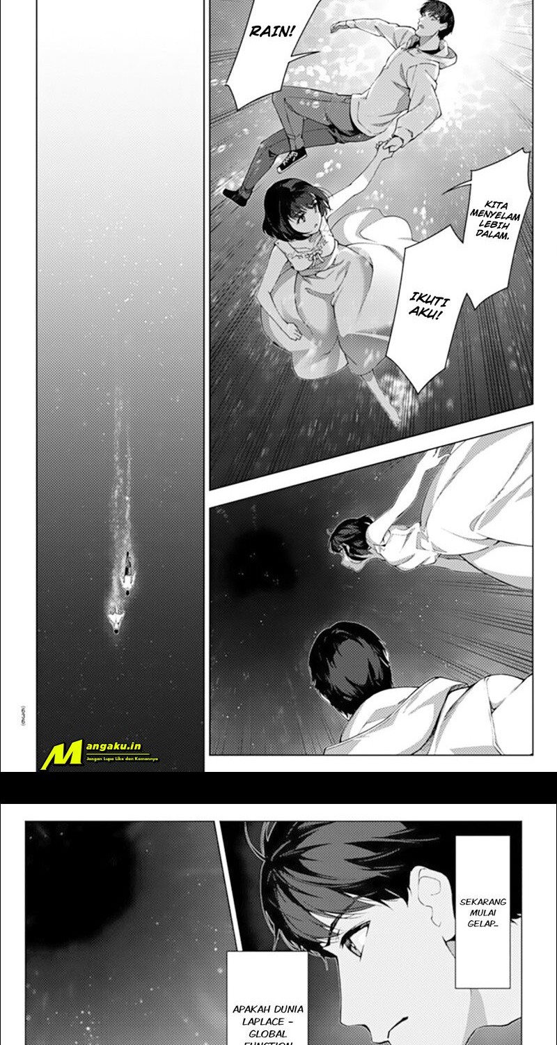 Chapter 107.1 - halaman 13