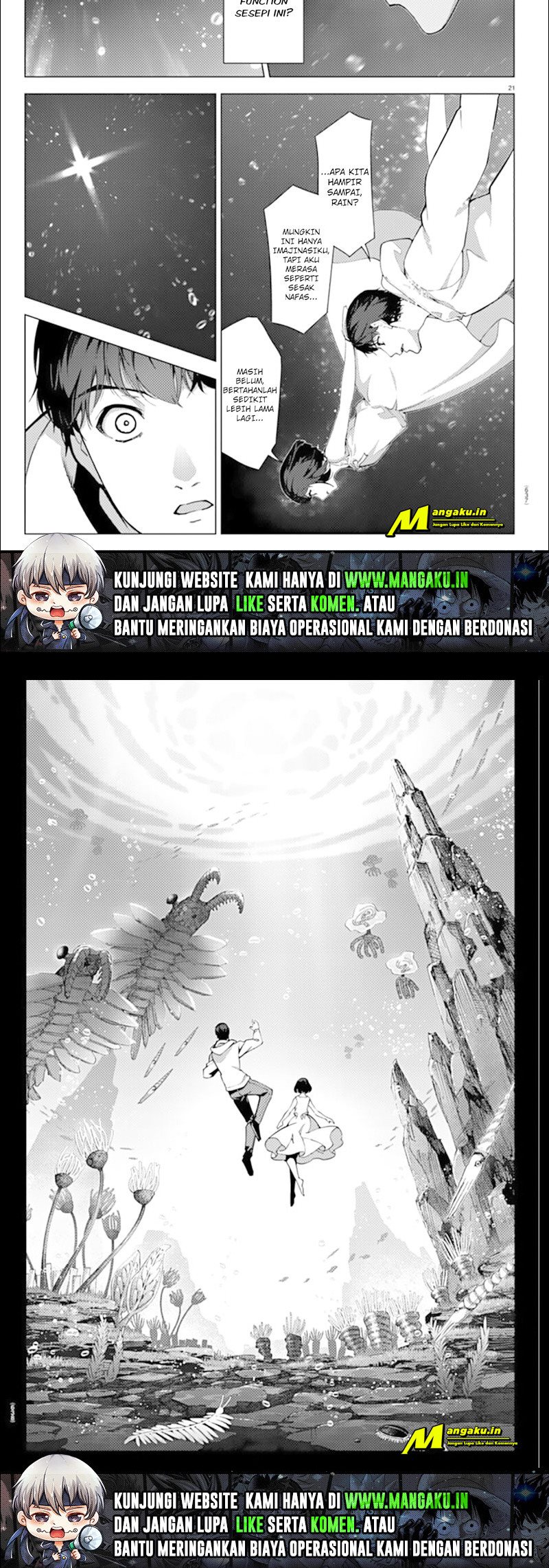 Chapter 107.1 - halaman 14