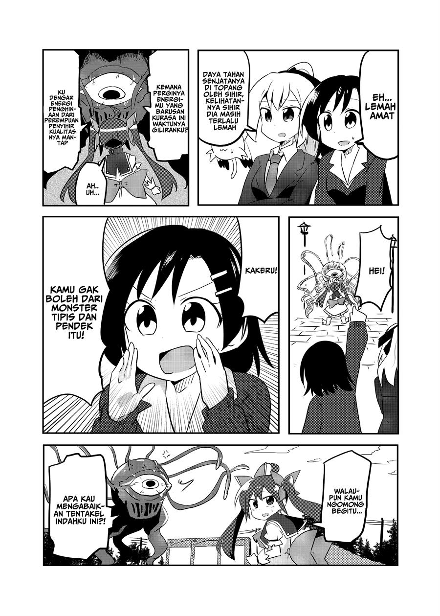 Chapter 4 - halaman 12