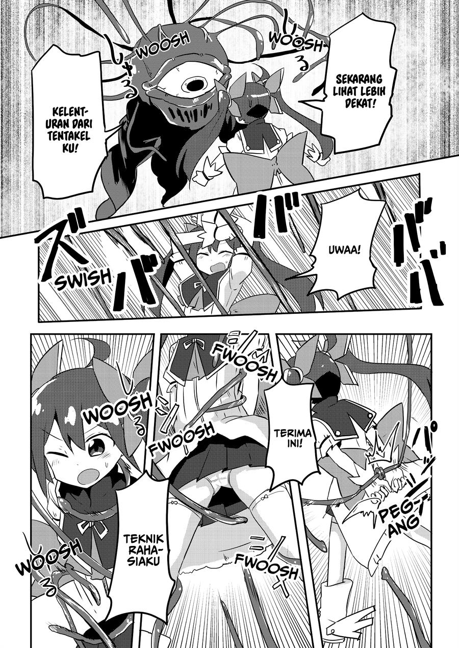 Chapter 4 - halaman 14