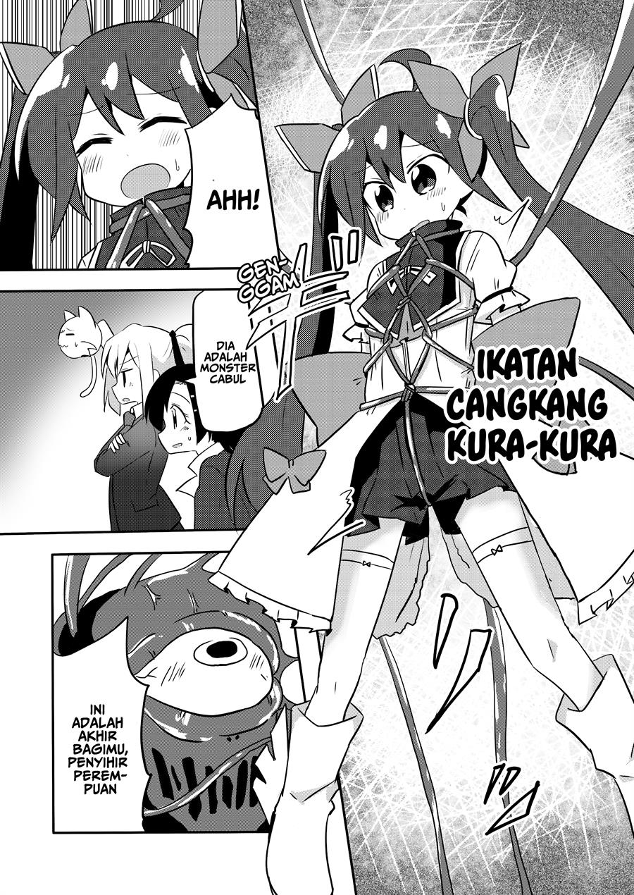 Chapter 4 - halaman 15