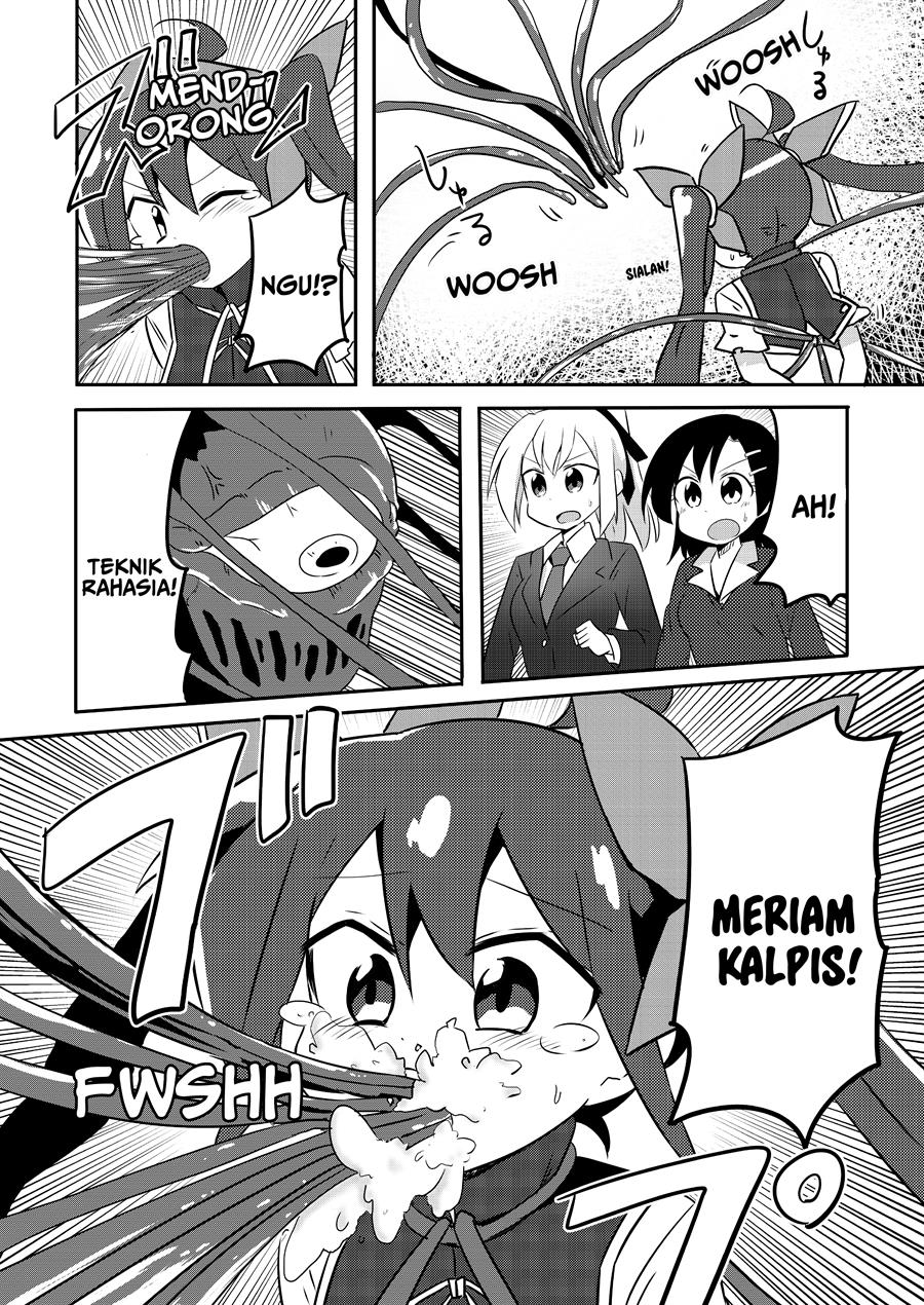 Chapter 4 - halaman 16